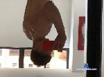 javiersexyvoy cam4 livecam show performer room profile