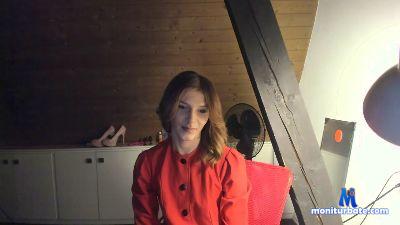 ThornePlace cam4 unknown performer from Federative Republic of Brazil masturbation highheels stockings amateur 