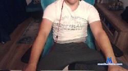 BondDick cam4 live cam performer profile