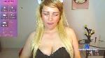lindsay_milf cam4 livecam show performer room profile