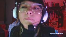 toxykitti cam4 live cam performer profile