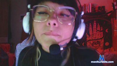 toxykitti cam4 bisexual performer from Kingdom of Spain  
