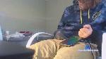 omgitstight cam4 livecam show performer room profile
