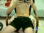 markleipzig cam4 livecam show performer room profile