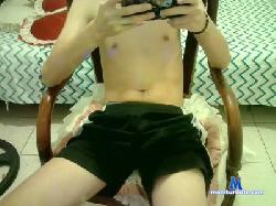 markleipzig cam4 live cam performer profile