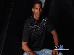 Daniel_Keller cam4 livecam show performer room profile