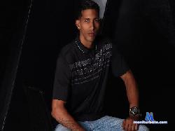 Daniel_Keller cam4 live cam performer profile