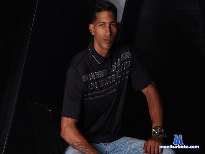 Daniel_Keller cam4 bisexual performer from Republic of Italy masturbation taboo C2C milk feet cum bdsm 