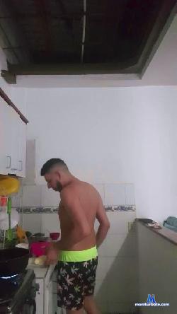 ethan_dirty cam4 live cam performer profile