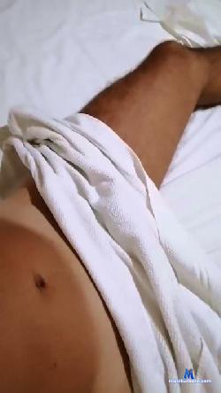 Paulopaulada cam4 live cam performer profile