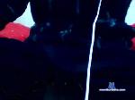 timogay65 cam4 livecam show performer room profile
