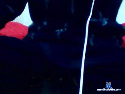 timogay65 cam4 gay performer from Federal Republic of Germany  
