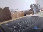 zlata_fun cam4 livecam show performer room profile