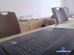 zlata_fun cam4 live cam performer profile