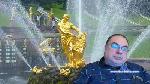 allan_disousa cam4 livecam show performer room profile
