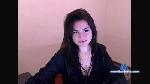 Fraocchi cam4 livecam show performer room profile