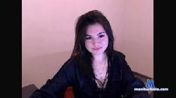 Fraocchi cam4 live cam performer profile