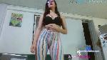 SWEETSOFIA6 cam4 livecam show performer room profile