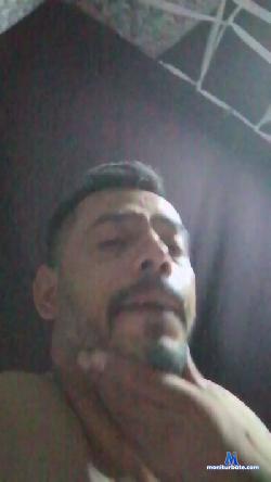 mehmet120 cam4 live cam performer profile