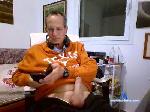jmark7g cam4 livecam show performer room profile