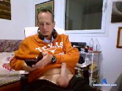 jmark7g cam4 live cam performer profile