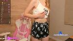 LisaBoom cam4 livecam show performer room profile