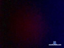 rabinhoquen1 cam4 live cam performer profile