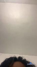 Coco_Latte cam4 livecam show performer room profile