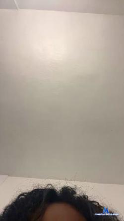 Coco_Latte cam4 live cam performer profile