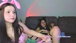 LynneAlman cam4 livecam show performer room profile