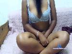 saphirah cam4 livecam show performer room profile