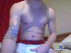 domsub696969 cam4 live cam performer profile