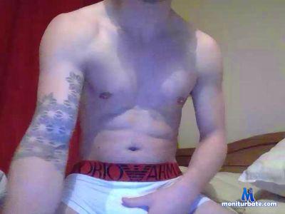 domsub696969 cam4 straight performer from United Kingdom of Great Britain & Northern Ireland 7inchthickjuicycock stright 