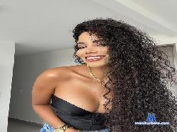 elektravergara cam4 live cam performer profile