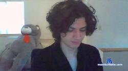 Luismartinez_y cam4 live cam performer profile