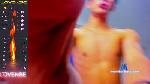 __tayler cam4 livecam show performer room profile