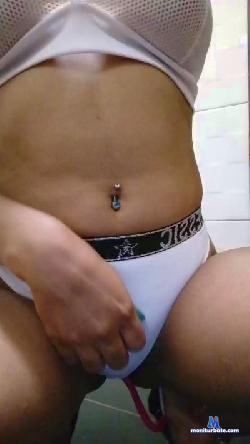 sailor_gabii cam4 live cam performer profile