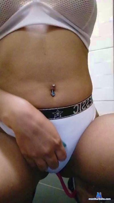 sailor_gabii cam4 bisexual performer from French Republic pee squier anal livetouch rollthedice 
