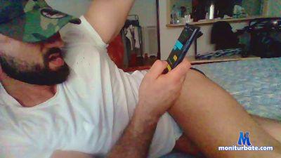 6969ASS_sut cam4 bicurious performer from French Republic  