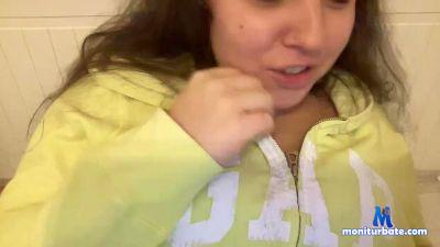 pozpig_showoff cam4 bisexual performer from United States of America bullballs poz pig exhibitionist 