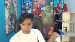 dustin_rios cam4 livecam show performer room profile