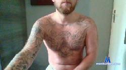 Dionlion cam4 live cam performer profile