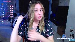 Zoi_Morgan cam4 live cam performer profile