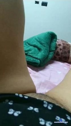 Melysa41 cam4 live cam performer profile