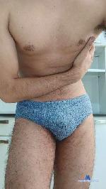 Alec_Costa cam4 livecam show performer room profile