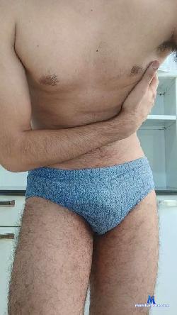Alec_Costa cam4 live cam performer profile