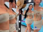 floryn_susana cam4 livecam show performer room profile