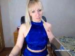 SweetPlayful cam4 livecam show performer room profile