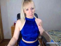 SweetPlayful cam4 live cam performer profile