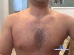 SexyHotnFun cam4 livecam show performer room profile